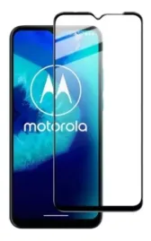Película 3d  Motorola G7 / G7 Plus 