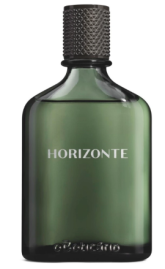 Boticollection Horizonte Desodorante Colnia 100ml