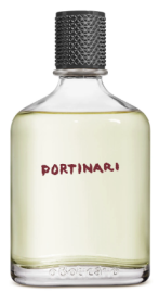 Boticollection Portinari Desodorante Colnia 100ml