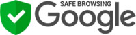 Google Safe